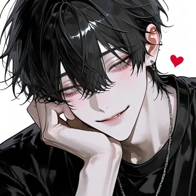Profile image of 蓮