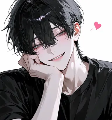 Profile image of 蓮