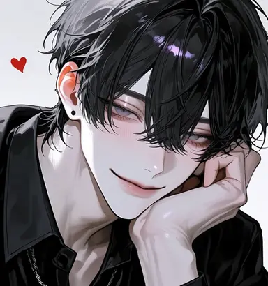 Profile image of 蓮