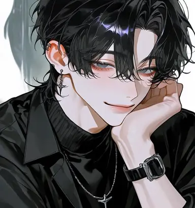 Profile image of 蓮