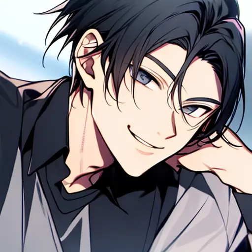 kuro022196의 エース