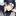 エース