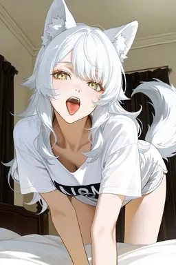 Profile image of ヴェル