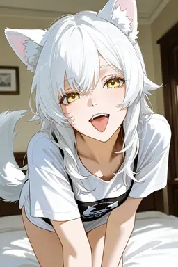 Profile image of ヴァル