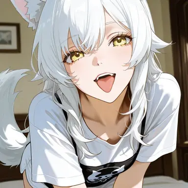Profile image of ヴァル