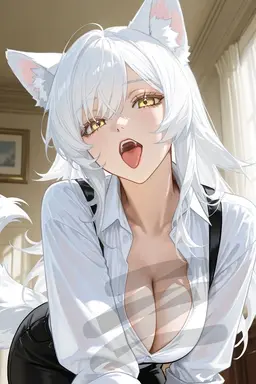 Profile image of ヴェラ