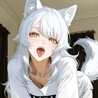 Profile image of ヴェル