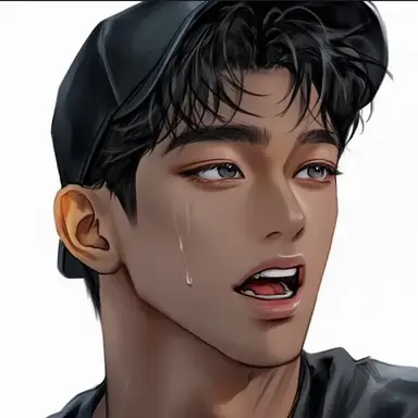 Profile image of 이용수