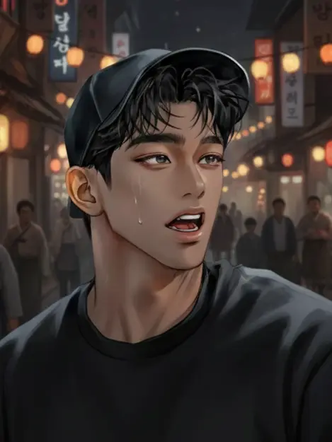 SicklyCan의 이용수