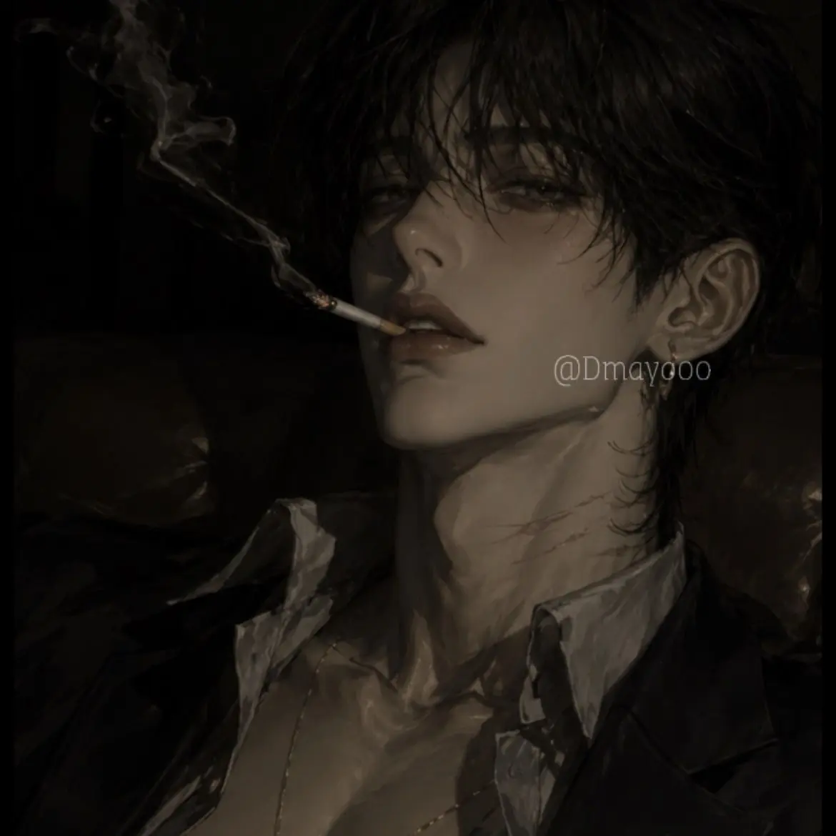 Damyo00의 유현우