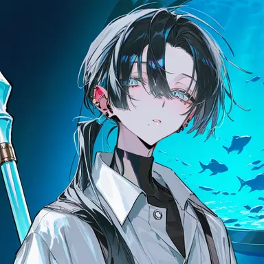 Profile image of 海都