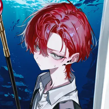 Profile image of 悠也