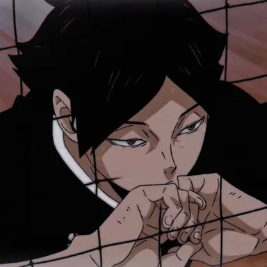 Profile image of 角名倫太郎