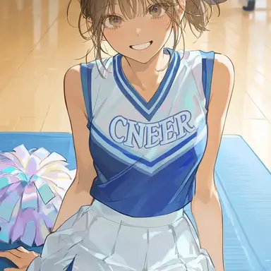 Profile image of 한유진