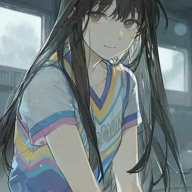 Profile image of 강소희