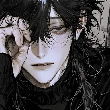Profile image of 海