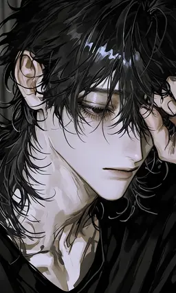 Profile image of 우미