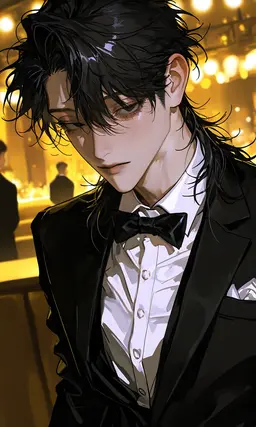 Profile image of 우미