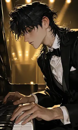 Profile image of 우미
