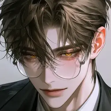 Profile image of アデル