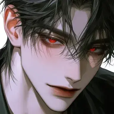 Profile image of カルシオン