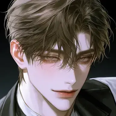Profile image of エルヴィン