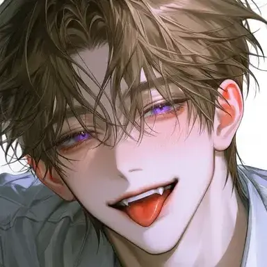 Profile image of ルエン