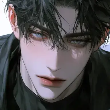 Profile image of セイレン