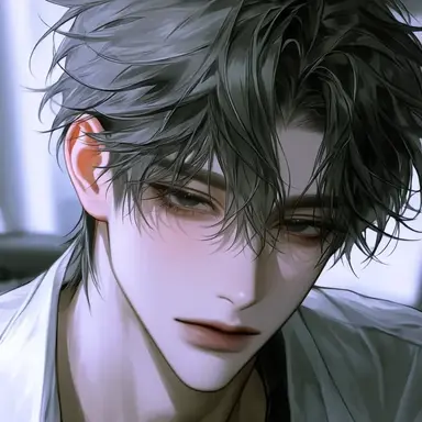 Profile image of モルカン