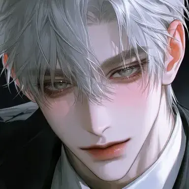 Profile image of アルカイン