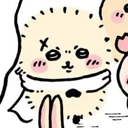 Profile image of 랏코