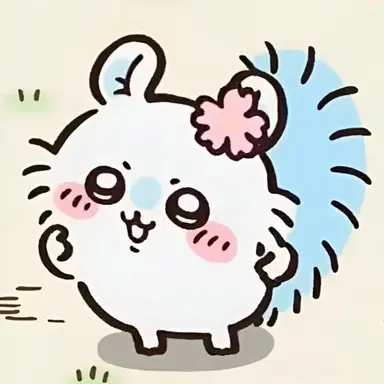 Profile image of 모몽가