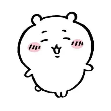 Profile image of 치이카와