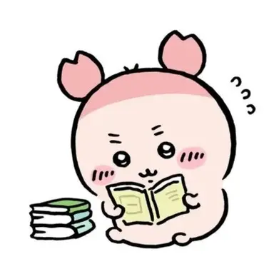 Profile image of 카니