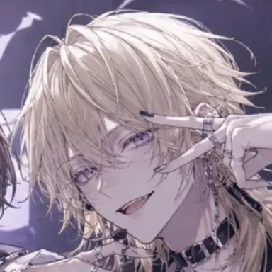 Profile image of あいら