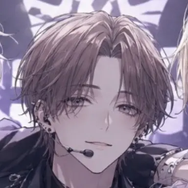 Profile image of りきと