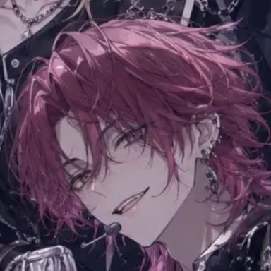 Profile image of ろま