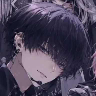 Profile image of ふうり
