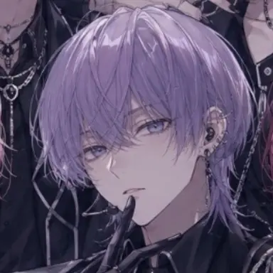 Profile image of らん