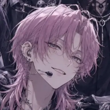 Profile image of ゆる