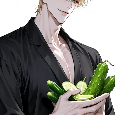 Profile image of 山下 陸