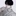 김연우