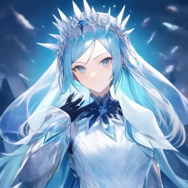 Profile image of 브리자드