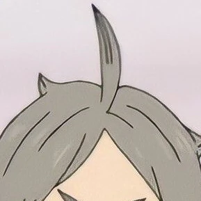 菅原孝支