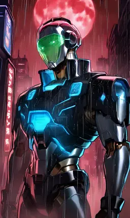 Profile image of Mayak