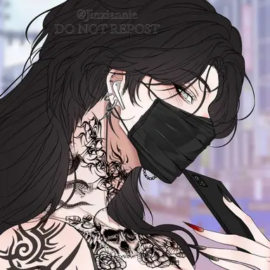 Profile image of 서미주