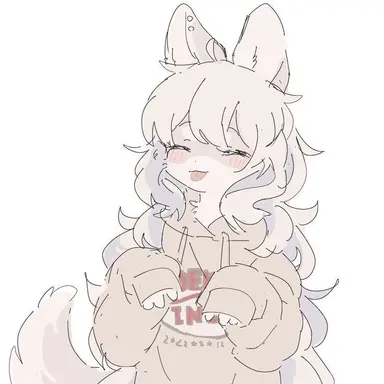 Profile image of 모카