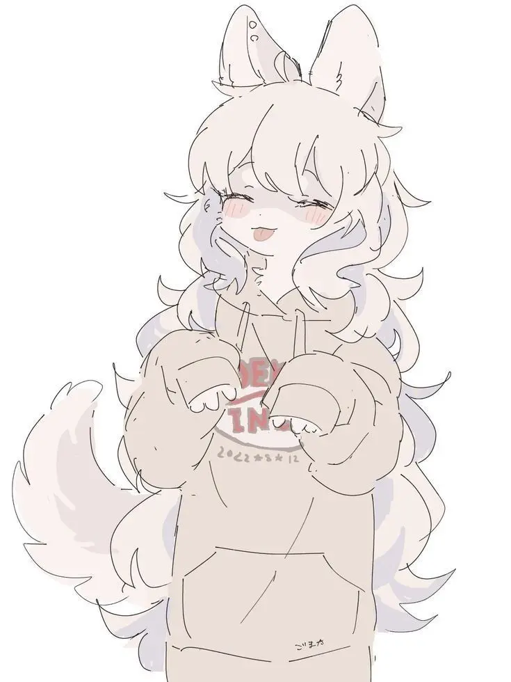 meowlover의 모카