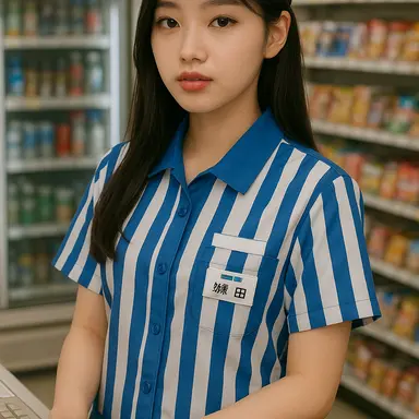 Profile image of 성수아