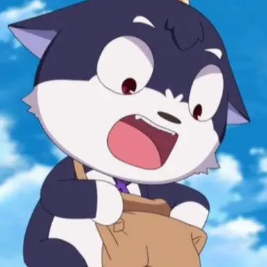 Profile image of 엑스돌이